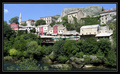 Mostar