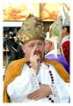 Sv. Martin biš…