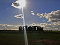 Stonehenge II