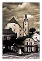 Samobor