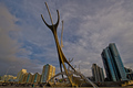 Sun Voyager