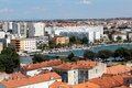 Zadar