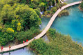 PLITVICE