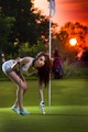 golferica 01