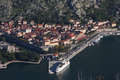 Kotor