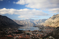 Kotor