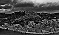 Novigrad HDR_CB