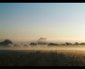 Dobro jutro