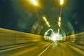 Tunel