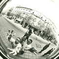 zagreb fisheye