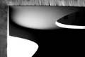 black  & w…