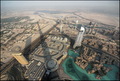  برج دبي, …