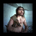 Neandertal by …