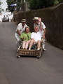 Funchal