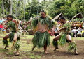 Haka dancer-1