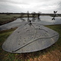 Jasenovac-2