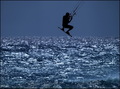 Kite-1