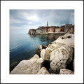 Rovinj-2