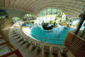 Toskana Therme 