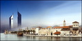 Trogir