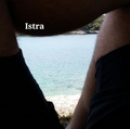 Istra