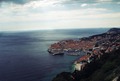 dubrovnik noch…