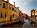 Burano