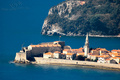 Budva 2