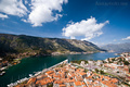 Kotor