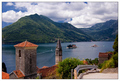 Perast