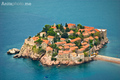 Sveti Stefan 1