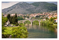 Trebinje