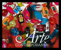Arte contempor…