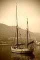  s/v "Ben…