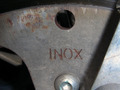 INOX ;))))