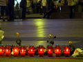 22. Igra svjet…