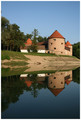 Stari Sisak