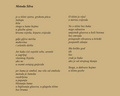 Metoda Silva