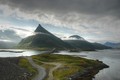 Lofoten 1