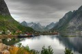 Lofoten 2