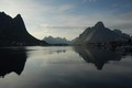 Reine, Lofoten…