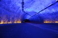 Laerdal tunel,…