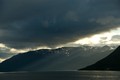 Langesfjord, N…