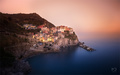 Manarola