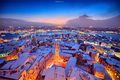 Galata tower v…