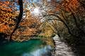 Plitvice