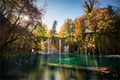 Plitvice