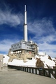 Pic du Midi  A…