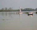 Dunav kod krža…