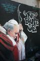 Papa Ivan Pava…